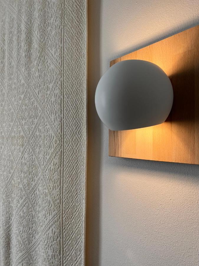 פירנצה Bric Nest Il Luogo Ideale Per La Tua Vacanza. מראה חיצוני תמונה