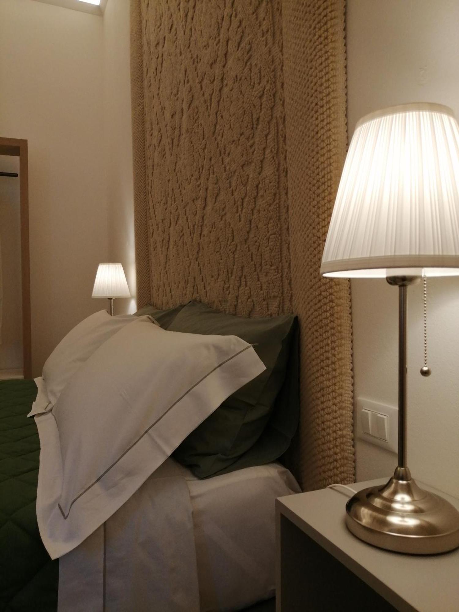 פירנצה Bric Nest Il Luogo Ideale Per La Tua Vacanza. מראה חיצוני תמונה